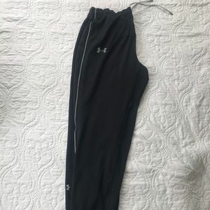 Under Armour Joggers